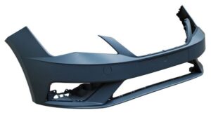 DDSLE17 DEFENSA DEL LEON 17-18