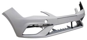 DDSLE17F DEFENSA DEL LEON 17-20 FR S/HOYO  P/SENS 627 RVR