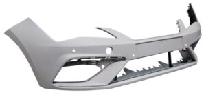 DDSLE17FS DEFENSA DEL LEON 17-20 FR C/HOYO P/SENS 627 RVR