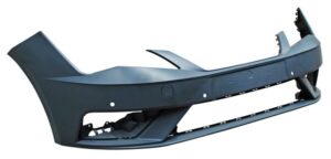 DDSLE17S DEFENSA DEL LEON 17-19 C/HOYO P/SENS