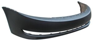 DDSTIO03 DEFENSA DEL SATURN ION 03-04 4P 6104 ***0