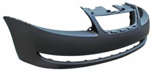 DDSTIO05 DEFENSA DEL SATURN ION 05-07 4P 6104 ***0