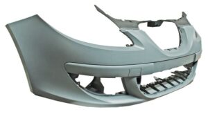 DDSTO05 DEFENSA DEL TOLEDO 05-09 P/PINTAR ****9