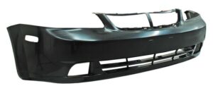 DDSUFO06 DEFENSA DEL FORENZA 06-08 ****