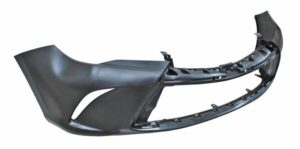 DDTCA15 DEFENSA DEL CAMRY 15-17 S/HOYO P/SENS 922