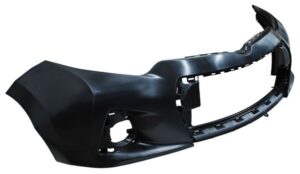 DDTCO14S DEFENSA DEL COROLLA 14-16 S T155