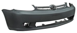 DDTEC03 DEFENSA DEL ECHO 03-05 S/HOYO P/SPOILER ****