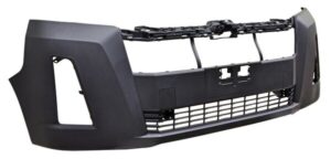 DDTHI19C DEFENSA DEL HIACE 20-21 C/PARRILLA DE DEF CENT 211210