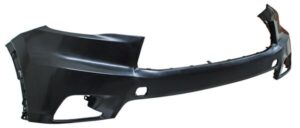 DDTHL14 DEFENSA DEL HIGHLANDER 14-16