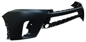 DDTHL17S DEFENSA DEL HIGHLANDER 17-18 C/HOYO P/SENSOR 922