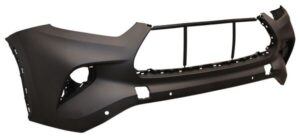 DDTHL20S DEFENSA DEL HIGHLANDER 20-21 C/HOYO P/SENS