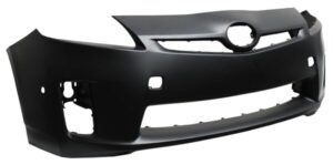 DDTPR11 DEFENSA DEL PRIUS 11-12 922 ***0