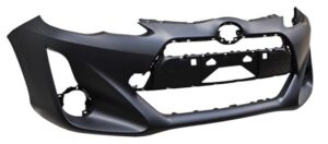 DDTPR18 DEFENSA DEL PRIUS C 18-21