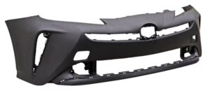 DDTPR19 DEFENSA DEL PRIUS 19-21 S/HOYO P/SENS