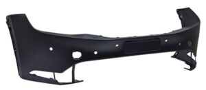 DDTPR23 DEFENSA DEL PRIUS 23-24 C/HOYO P/SENS 241206