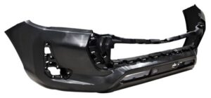 DDTPU21 DEFENSA DEL HILUX 21-23 230630