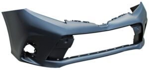 DDTSI18 DEFENSA DEL SIENNA 18-19 S/HOYO P/SENS 922