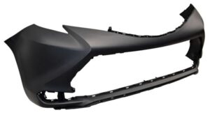 DDTSI21 DEFENSA DEL SIENNA 21-22 922