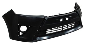 DDTYA175 DEFENSA DEL YARIS 17-18 5P