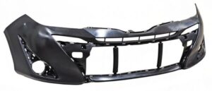 DDTYA18 DEFENSA DEL YARIS 18-20 4/5P 283