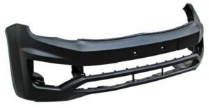 DDVAM18 DEFENSA DEL AMAROK 18-19 191018