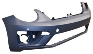 DDVBE12H DEFENSA DEL BEETLE 12-16 C/HOYO P/SENSOR S/HOYO P/CUARTO LAT 464