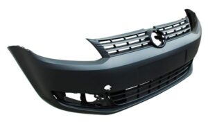 DDVCD14 DEFENSA DEL CADDY 14-15 288