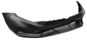 DDVCD21 DEFENSA DEL CADDY 21-22 CARGO/PASAJEROS