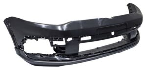 DDVCF16 DEFENSA DEL CROSSFOX 16-17 P/PINTAR 5662 230714