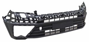 DDVCRT19 DEFENSA DEL CRAFTER 19-20 S/HOYO P/SENSOR 201106