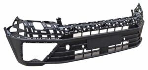 DDVCRT19C DEFENSA DEL CRAFTER 19-20 C/HOYO P/SENSOR