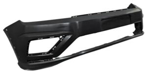 DDVGL19 DEFENSA DEL GOL 19 BZ 190927