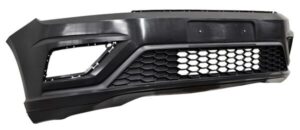 DDVGL19C DEFENSA DEL GOL 19-20 C/PARRILLAS