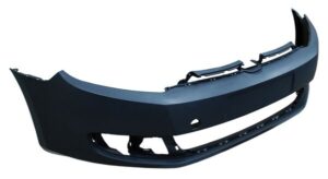 DDVGO09 DEFENSA DEL GOLF 09-13 P/PINTAR 288 842