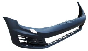 DDVGO15GTI DEFENSA DEL GOLF GTI 15-17 P/PINTAR 288