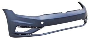 DDVGO18 DEFENSA DEL GOLF 18-20 S/HOYO P/SENS 537