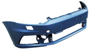 DDVPL15GTI DEFENSA DEL POLO GTI 15-17 842