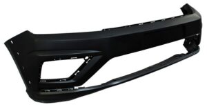 DDVSA17 DEFENSA DEL SAVEIRO 17-19 LISA BZ 190927