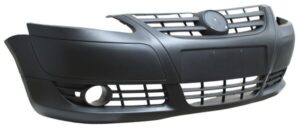 DDVSP07F DEFENSA DEL SPORTVAN 07-09 P/FARO NIEBLA 5662