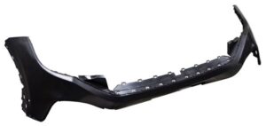 DDVTC20H DEFENSA DEL TCROSS 20-21 SUP C/HOYO P/SENSOR 220812