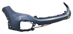 DDVTC20S DEFENSA DEL TCROSS 20-21 SUP 220211