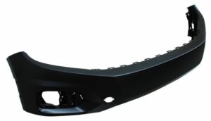 DDVTI12 DEFENSA DEL TIGUAN 12-14 S/HOYO P/SENS SOLO USA