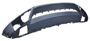 DDVTO15I DEFENSA DEL TOUAREG 15-18 INF 537