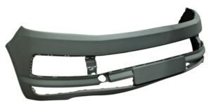 DDVTR16 DEFENSA DEL TRANSPORTER 16-19 P/PINTAR 288 537