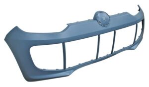 DDVUP16 DEFENSA DEL VW UP 16-17 5662