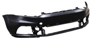 DDVVE20 DEFENSA DEL VENTO 20-22 T20 677