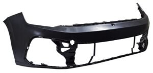 DDVVI23 DEFENSA DEL VIRTUS 23-24 NZL 241220