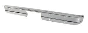 DED2 Defensa Tras Chev Pu 73-80 Cromada n-tw