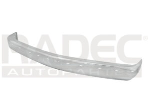 DED7 Defensa Del Chev Pu 92-98 Cromada C/Barr n-tw