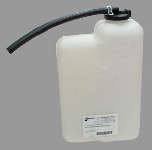 DEP16 DEPOSITO ANTICONGELANTE TY TACOMA 95-04 4/6 CIL N-TW